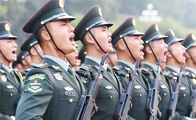 當(dāng)兵報名全攻略，步驟、條件與注意事項，當(dāng)兵報名全攻略，步驟、條件及注意事項詳解