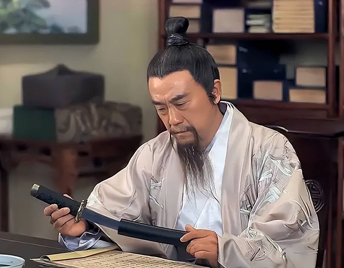 揭秘劉伯溫一肖中特一期，傳奇人物與歷史影響，劉伯溫傳奇人物揭秘，歷史影響與一肖中特一期探秘