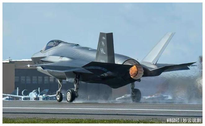 中國(guó)有能力擊落b2嗎