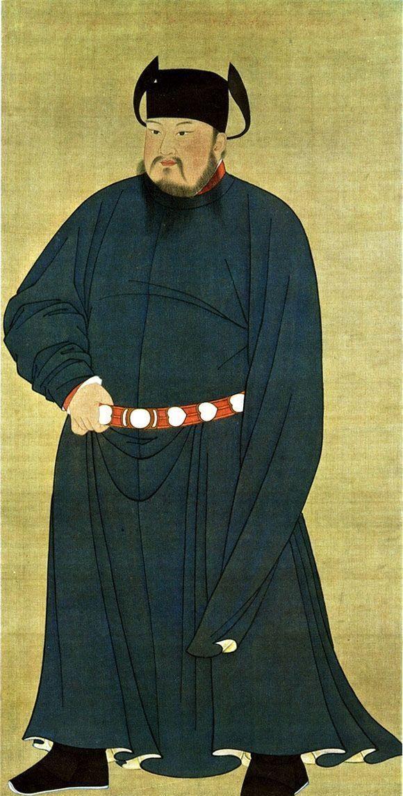 中國(guó)掌握軍權(quán)的最高官員，職責(zé)與權(quán)力的體現(xiàn)，中國(guó)最高軍事官員的職責(zé)與權(quán)力體現(xiàn)