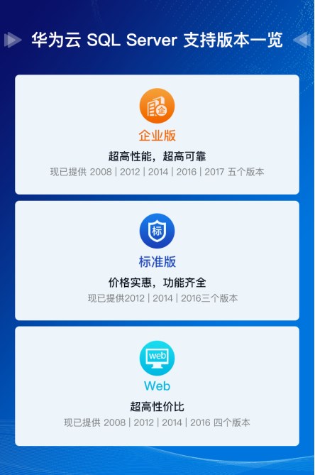 揭秘，7777788888管家婆鳳凰——一站式服務(wù)的新典范，揭秘，一站式服務(wù)新典范——管家婆鳳凰7777788888體驗揭秘