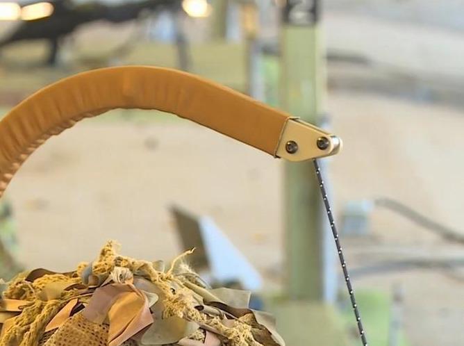 中國(guó)新武器震撼全世界，創(chuàng)新與力量的完美結(jié)合，中國(guó)新武器震撼全球，創(chuàng)新與力量的巔峰結(jié)合