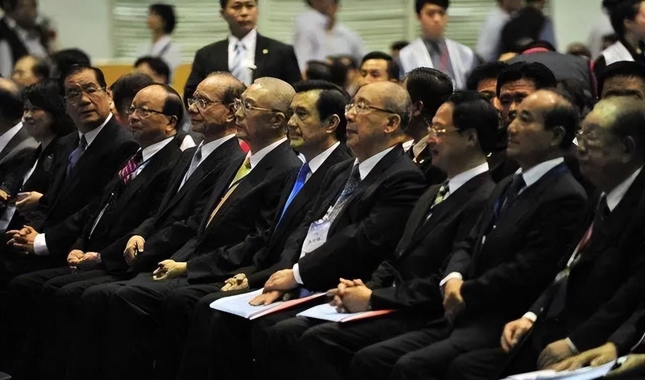 關(guān)于2024年打臺(tái)灣的幾率，理性分析與展望，2024年臺(tái)灣局勢(shì)展望，理性分析與打臺(tái)灣幾率的探討