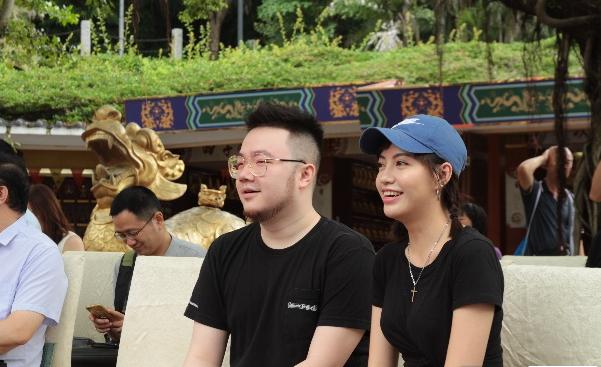 鳳凰網(wǎng)軍事網(wǎng)，深度解讀軍事資訊，引領(lǐng)軍事領(lǐng)域SEO潮流，鳳凰網(wǎng)軍事網(wǎng)，深度解讀軍事資訊，引領(lǐng)SEO軍事潮流新風(fēng)尚