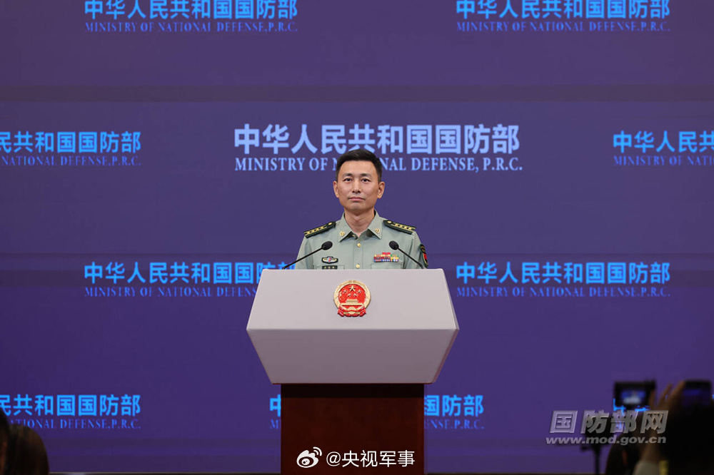 解放軍今日動態(tài)，最新消息全面解析，解放軍最新動態(tài)全面解析，今日消息速遞
