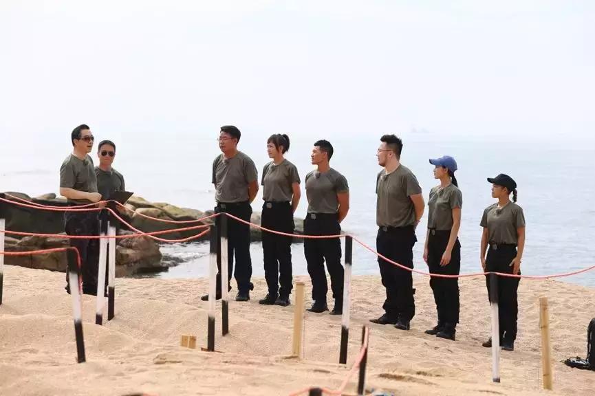 鳳凰網(wǎng)軍事最新消息，全球軍事動態(tài)一網(wǎng)打盡，全球軍事動態(tài)盡在鳳凰網(wǎng)軍事最新消息一網(wǎng)打盡