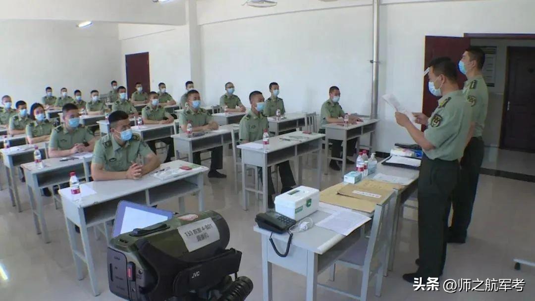 關(guān)于出生于XXXX年的青年在XXXX年是否還有資格參軍的問題探討，關(guān)于XXXX年出生青年的參軍資格探討，XXXX年是否仍有資格報名？