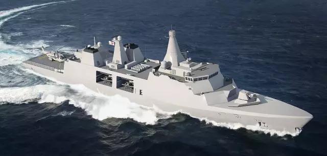 關(guān)于中國(guó)海軍054護(hù)衛(wèi)艦一覽表，中國(guó)海軍054護(hù)衛(wèi)艦概覽，性能、歷史與部署一覽表