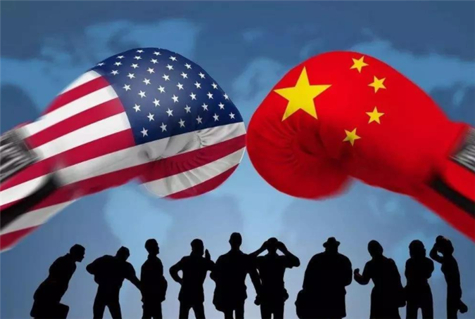 大陸與臺(tái)灣開戰(zhàn)的可能后果，深度分析與展望，大陸與臺(tái)灣開戰(zhàn)的可能后果，深度探討與未來展望