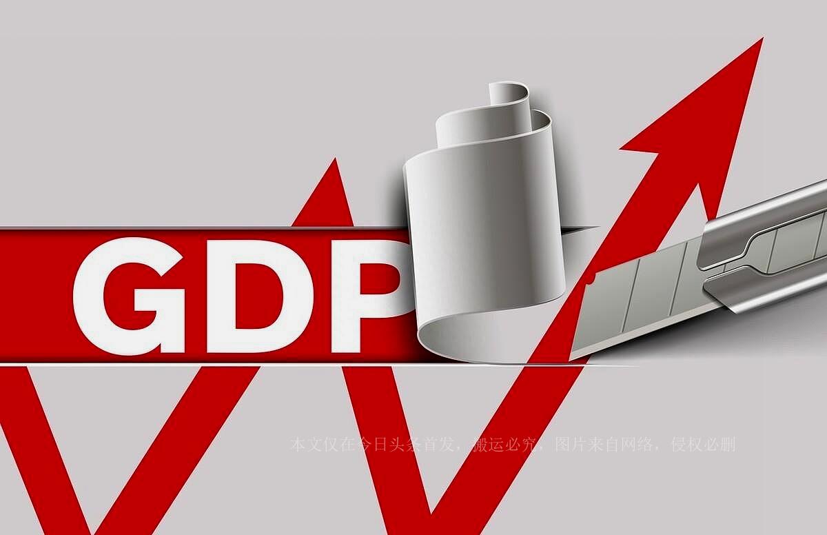 新澳門免費全年資料查詢，一站式獲取所有你想知道的資訊，澳門全年資料免費查詢，一站式獲取全方位資訊