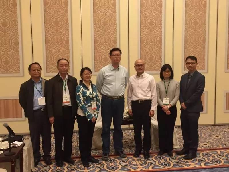 澳門一碼中精準一碼免費中特論壇，探索精準預測的魅力與優(yōu)勢，澳門一碼精準預測探索論壇，優(yōu)勢與魅力展現