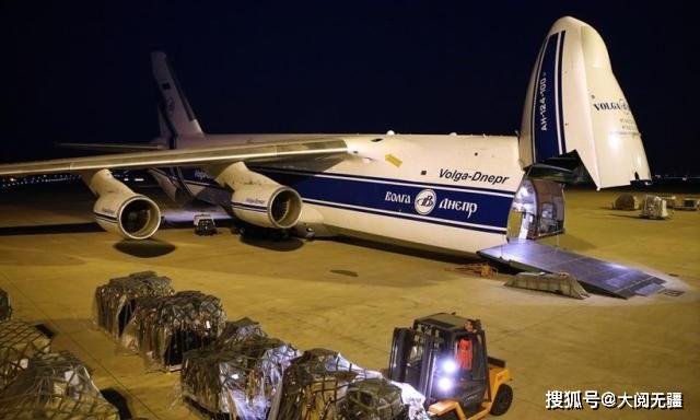 風(fēng)凰軍事與鳳凰新聞，軍事領(lǐng)域的深度解讀與實時資訊報道，軍事深度解讀與實時資訊報道，風(fēng)凰軍事與鳳凰新聞聯(lián)動報道