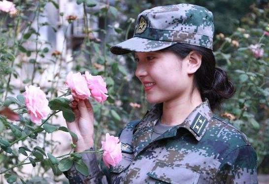 關(guān)于部隊(duì)女兵經(jīng)常懷孕現(xiàn)象的探討，部隊(duì)女兵懷孕現(xiàn)象的深度探討與反思