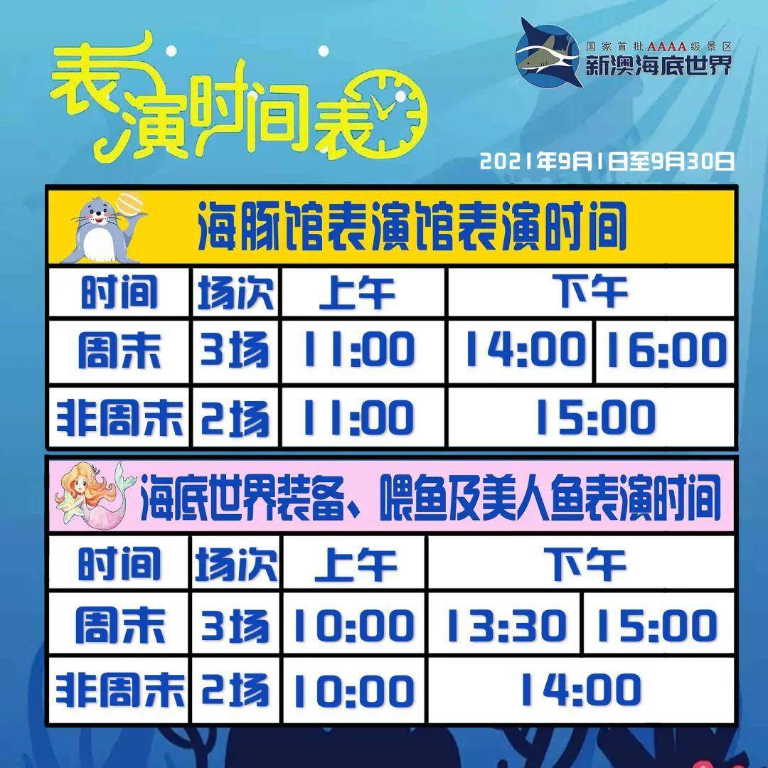 新澳天天開好彩資料大全，探索彩票世界的秘密武器，新澳天天開好彩資料大全，揭秘彩票世界的秘密武器