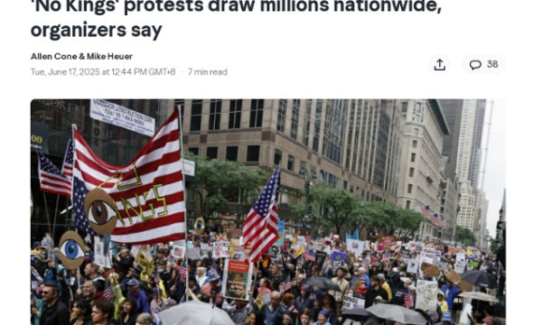 國際新聞最新消息美國，美國國際新聞最新動態(tài)速遞