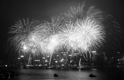 2025年香港正版資料免費(fèi)大全圖片——全面解析與資源分享，香港正版資料免費(fèi)大全圖片解析與資源分享（2025版）