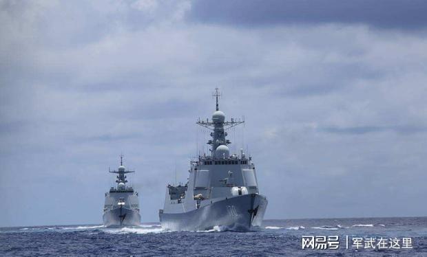 揭秘中國海軍的驕傲——170艦，揭秘中國海軍的驕傲——遼寧艦揭秘之旅