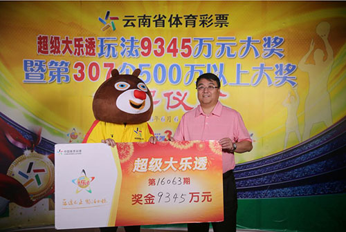 新澳門六開彩歷史開獎結(jié)果查詢，全面解讀與深度探索，澳門六開彩歷史開獎結(jié)果深度解讀與查詢指南