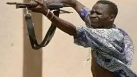 當完兵身體壯了也廢了，深度解析與反思，兵后身體之困，深度解析與反思