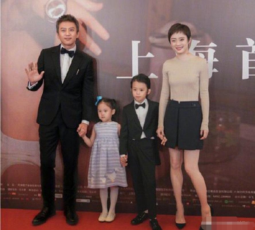 直8，探索中國直升機(jī)領(lǐng)域的杰出代表，直8，中國直升機(jī)領(lǐng)域的杰出代表探索