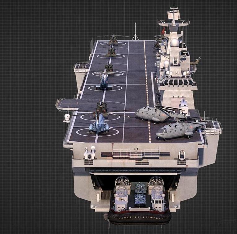 中國垂直起降戰(zhàn)斗機(jī)的技術(shù)突破與前景展望，中國垂直起降戰(zhàn)斗機(jī)技術(shù)突破及前景展望