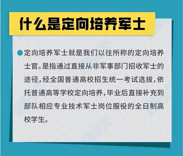 直招士官為什么是個坑？深度解析背后的原因，直招士官背后的原因深度解析，為何成為坑？
