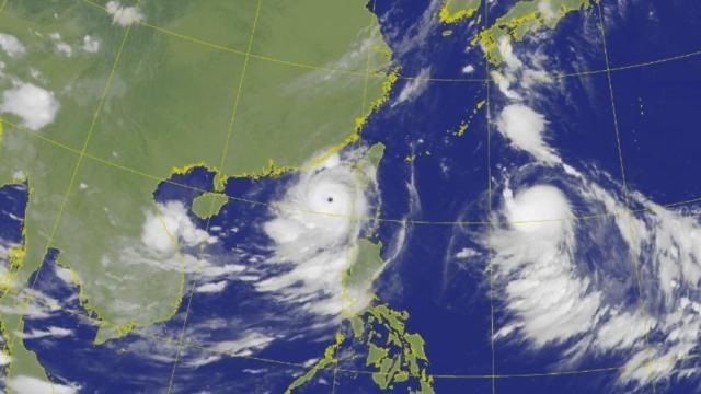 揭秘歐洲水平，了解數(shù)字代碼055背后的含義，揭秘數(shù)字代碼055背后的歐洲含義