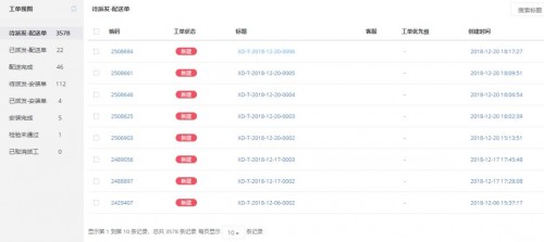 揭秘神秘的管家婆鳳凰，探索數(shù)字世界中的7777788888鳳凰管家婆，揭秘?cái)?shù)字世界中的神秘鳳凰管家婆，77777與888888背后的故事