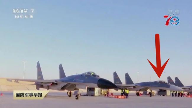 殲11BG最新改進(jìn)型，技術(shù)革新與戰(zhàn)斗能力提升的典范，殲11BG最新改進(jìn)型，技術(shù)革新與戰(zhàn)斗能力的典范展示