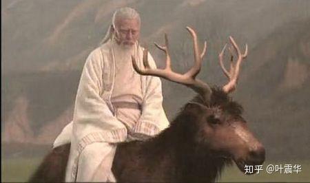 澳門今期正版四不像圖片下載，探索與賞析，澳門正版四不像圖片探索與賞析，最新圖片下載集萃