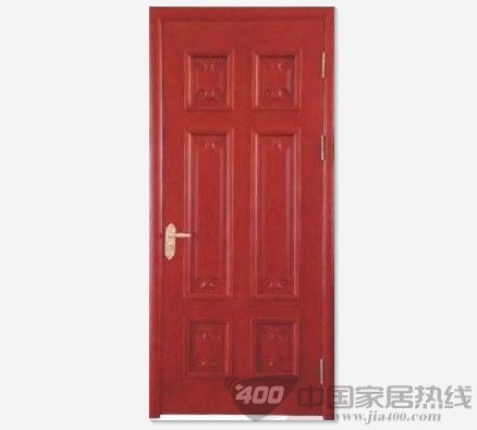 今晚新澳門開(kāi)獎(jiǎng)結(jié)果預(yù)測(cè)與解析，新澳門今晚開(kāi)獎(jiǎng)結(jié)果預(yù)測(cè)及解析