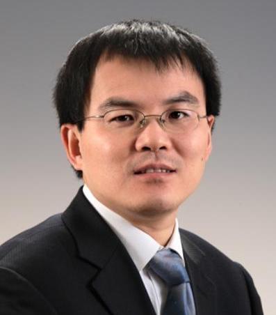 劉伯溫一肖期期中鳳凰網(wǎng)——探尋傳奇人物與媒體平臺的交融，劉伯溫傳奇，鳳凰網(wǎng)探尋傳奇人物與媒體平臺的交融