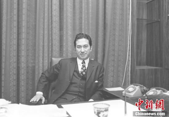 澳門最新資料，探索澳門的最新發(fā)展與魅力，澳門最新發(fā)展魅力揭秘，探索最新資料與動態(tài)