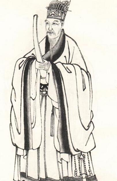 揭秘劉伯溫玄機(jī)，探尋一肖中平特之奧秘，揭秘劉伯溫玄機(jī)，探尋生肖中特平之奧秘