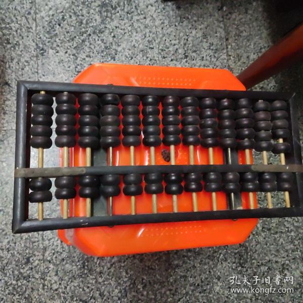 白小姐鐵算算盤4887，揭秘神秘數(shù)字背后的故事，揭秘白小姐鐵算算盤4887，神秘數(shù)字背后的故事