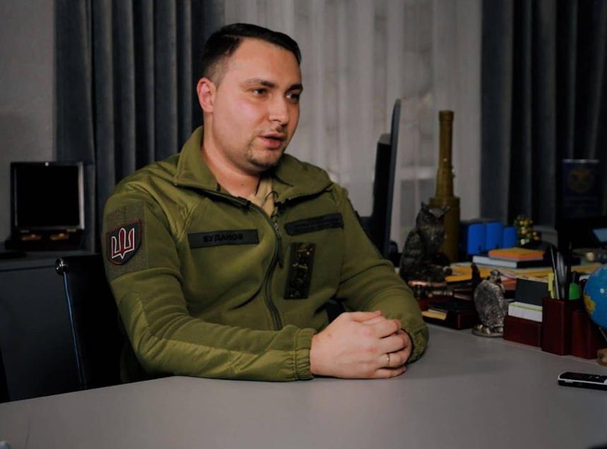 國(guó)防動(dòng)員部部長(zhǎng)，職責(zé)、意義與未來展望，國(guó)防動(dòng)員部部長(zhǎng)，職責(zé)、深遠(yuǎn)意義與未來展望分析