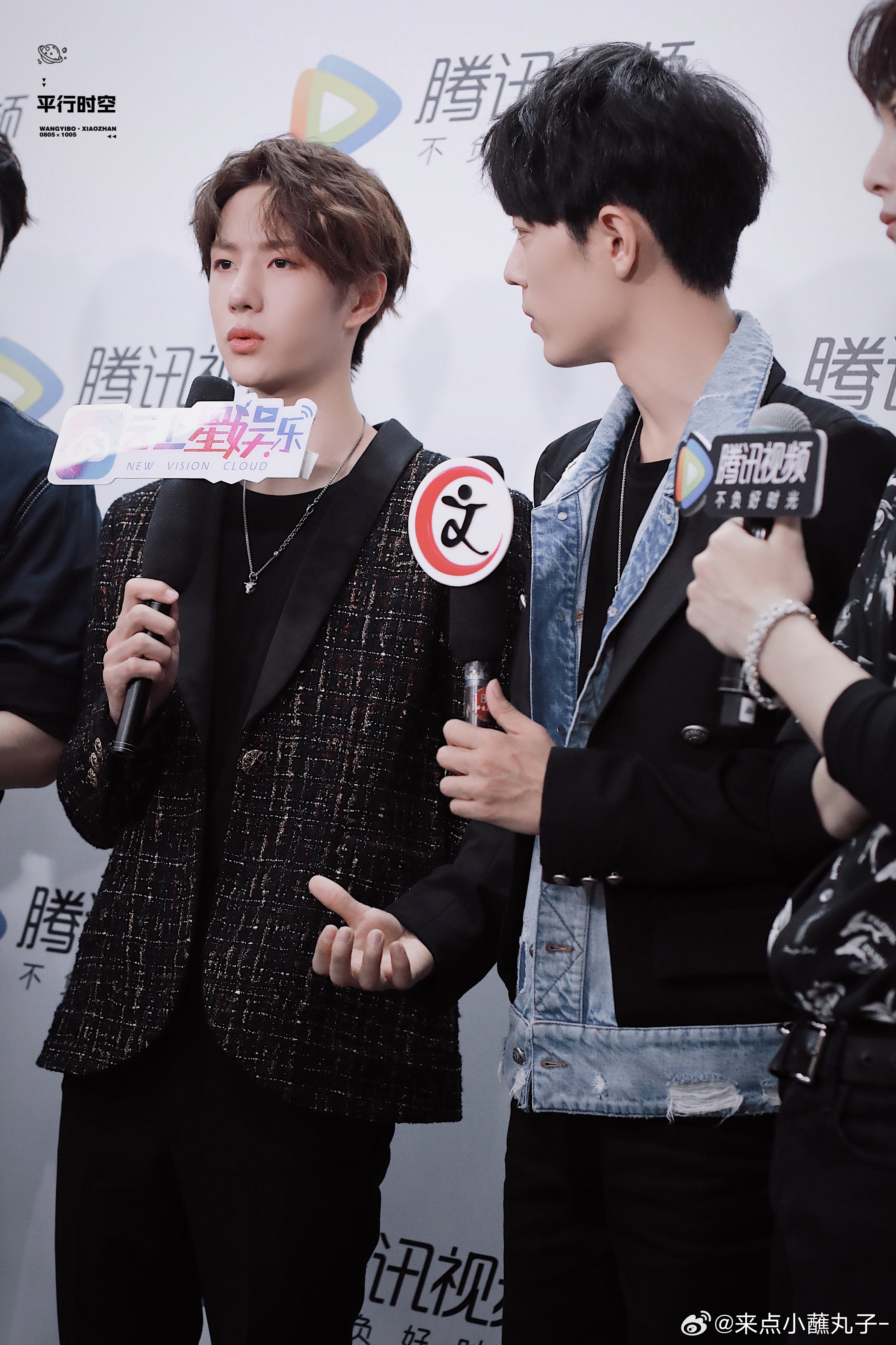 王中王一肖中特，探尋背后的秘密與獨(dú)特魅力，揭秘王中王一肖的獨(dú)特魅力與背后秘密