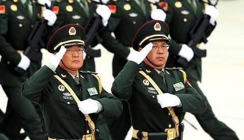 少將轉(zhuǎn)業(yè)后的職業(yè)路徑與角色轉(zhuǎn)變，探究轉(zhuǎn)業(yè)軍官的職業(yè)發(fā)展之路，少將轉(zhuǎn)業(yè)后的職業(yè)路徑與角色轉(zhuǎn)變，探究轉(zhuǎn)業(yè)軍官如何成功融入社會與職業(yè)發(fā)展之路