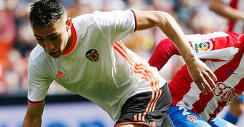 新澳門彩出號綜合走勢圖，深度解析與預(yù)測分析，澳門彩出號綜合走勢圖深度解析與預(yù)測分析指南