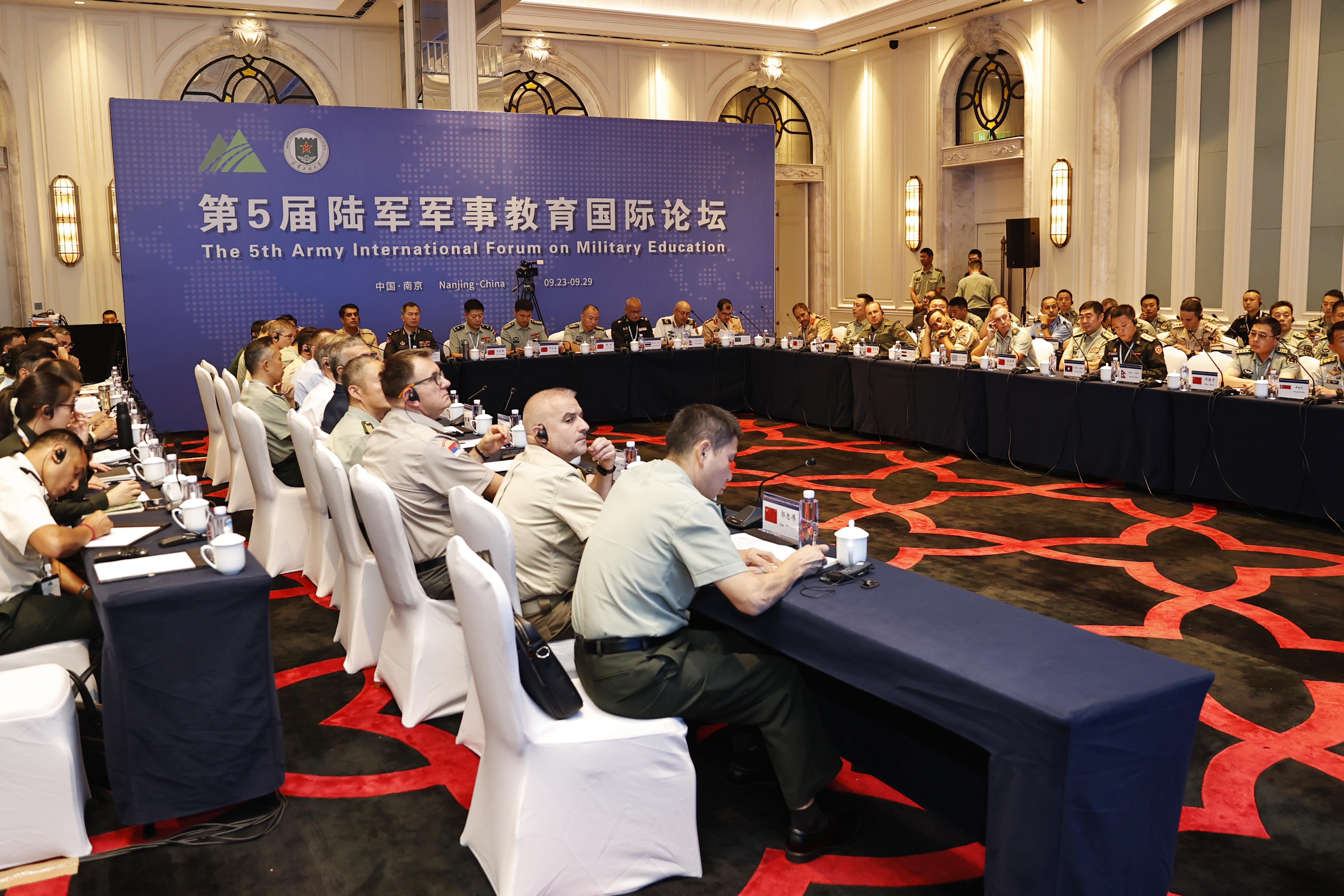 軍事論壇網(wǎng)，深度探討軍事話(huà)題的平臺(tái)，軍事論壇網(wǎng)，深度軍事話(huà)題探討平臺(tái)