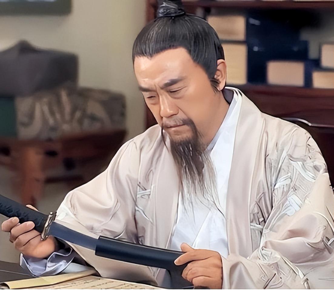 劉伯溫一肖中特現(xiàn)場(chǎng)直播——揭秘古代智慧與現(xiàn)代魅力的交融，劉伯溫一肖中特現(xiàn)場(chǎng)直播，古代智慧與現(xiàn)代魅力的交融揭秘