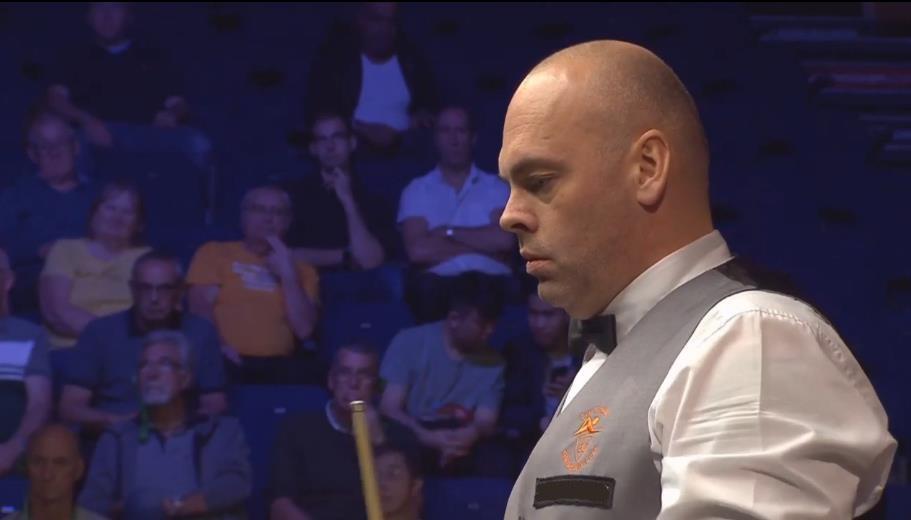 王中王四肖精選一，探尋最佳選擇與策略的秘密，王中王四肖精選揭秘，最佳選擇與策略的秘密探索