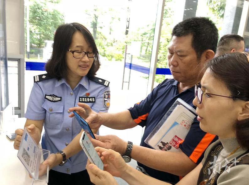 澳門最快最準(zhǔn)的資料，揭秘獨(dú)家資源與方法，澳門獨(dú)家資源揭秘，最快最準(zhǔn)的資料與方法分享