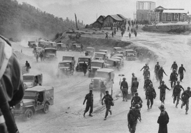 軍事新聞中印最新消息，深度解析兩國軍事動(dòng)態(tài)與未來展望，中印軍事動(dòng)態(tài)更新，深度解析兩國軍事現(xiàn)狀與未來展望