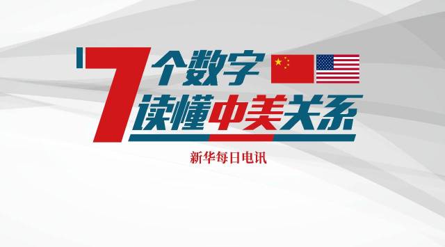 王中王一字一句猜一肖，揭秘生肖之謎，揭秘生肖之謎，王中王一字一句猜謎解析