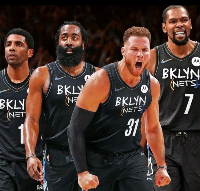 王中王最準平特一肖網(wǎng)——揭秘精準預測的秘密，揭秘王中王最準平特一肖網(wǎng)預測精準的秘密