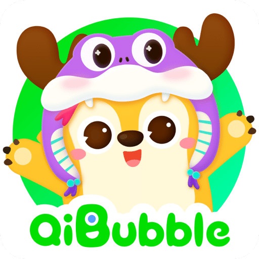 最新版本的4887免費(fèi)資料大全，一站式獲取海量資源，最新4887免費(fèi)資料大全，一站式獲取海量資源平臺(tái)