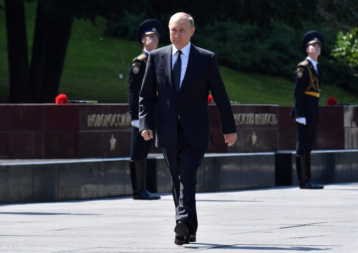 今天凌晨南海中國開火，深度解析事件背景與意義，南海中國凌晨開火，事件背景與意義深度解析