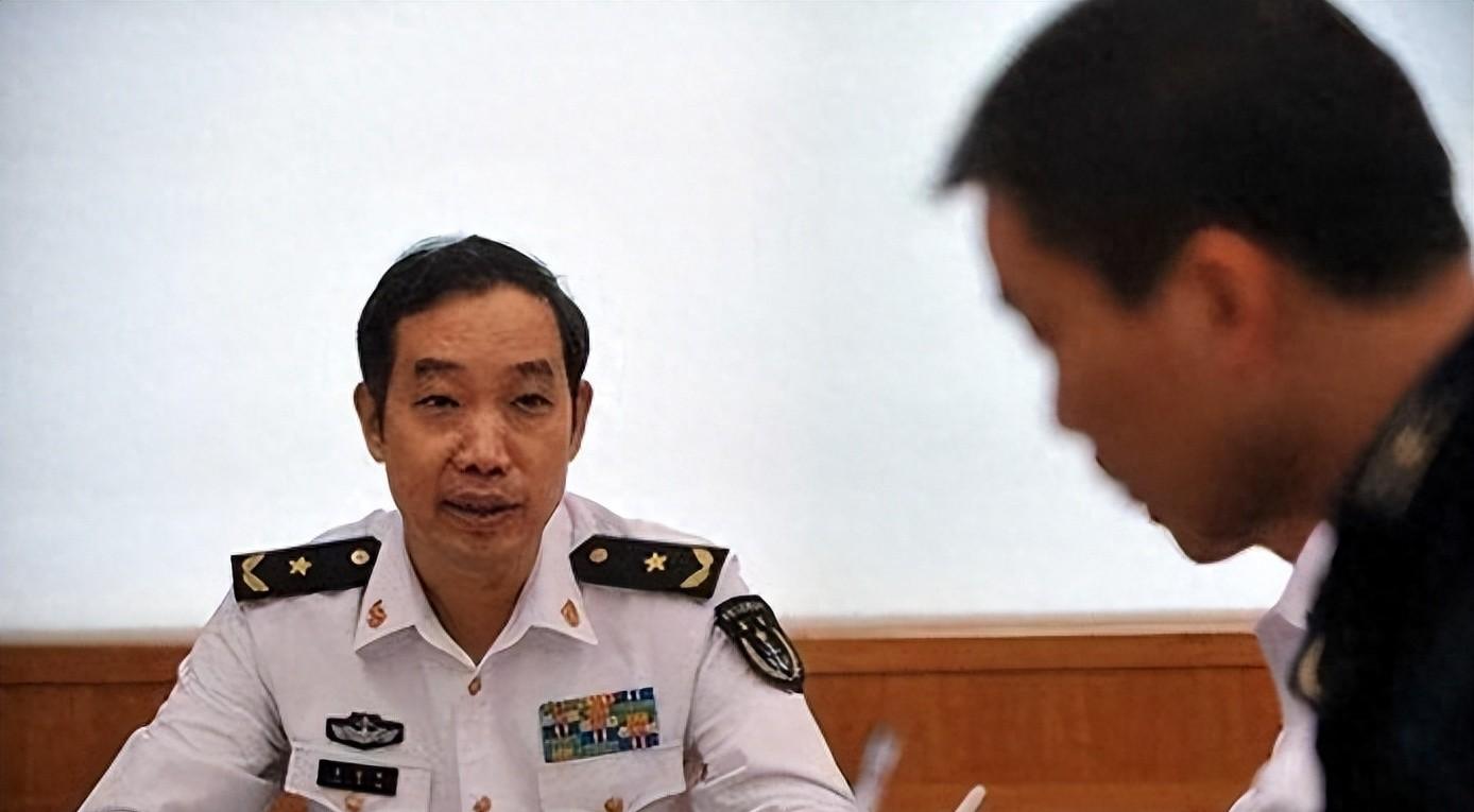 揭秘最新消息，福建艦航母福建號(hào)003的嶄新進(jìn)展，福建艦航母福建號(hào)003最新進(jìn)展揭秘