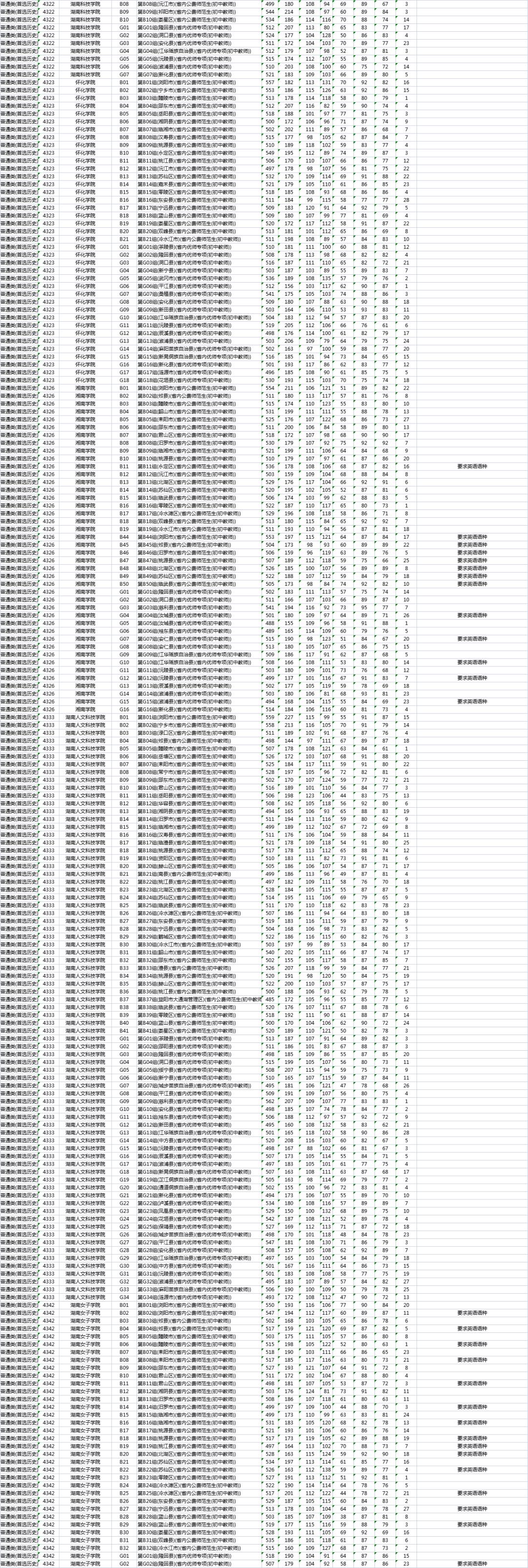 揭秘全球軍事強(qiáng)國排名，2023十大軍事強(qiáng)國概覽，揭秘全球軍事強(qiáng)國排名，2023年十大軍事強(qiáng)國榜單概覽